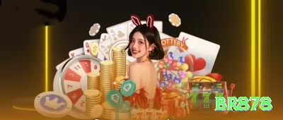 999kkg Prime - bônus diário Screenshot 2 - br878 🎰💰 Daily drop & wins slots: grind no dia do drop — prêmios aleatórios aumentam edge efetivo! ⏰🤑