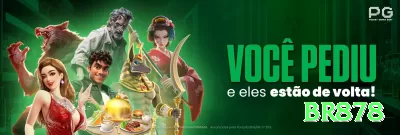 99bra - Slots Supreme Screenshot 3 - br878 🔴⚫ Roleta dozens + Fibonacci agressivo: pule níveis rápido após perda — recupera tudo + lucro extra nas primeiras vitórias! 🎡📈