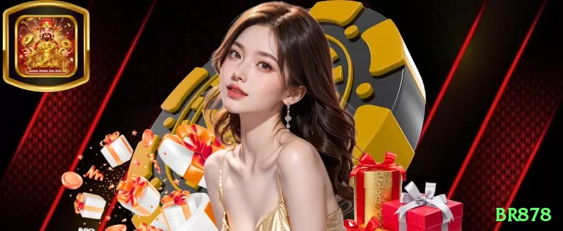 9b999 Mega - Casino & Slots Screenshot 1