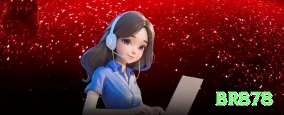 9kfun Live Supreme Screenshot 3 - br878 🃏📈 Thin value bet river: bet small com second pair vs range wide — extraia valor que ninguém vê! 🧠🤑