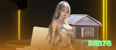 9nbet Prime Rewards Screenshot 1 - br878 🎰📊 Volatilidade extrema + patience play: 300-500 spins low stake até o ciclo quente — então all-in no próximo spin! ⏳💸