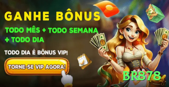 aa77 Champion 2024 Screenshot 2 - br878 🎰🛡️ Baccarat App banker + tie hedge: baixe + bônus 200% — flat banker com upside extra no seu App! 🃏💵