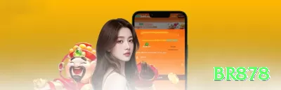 aa77 Champion 2024 Screenshot 3 - br878 🎰✨ Plinko high volatility drop: max bet quando histórico mostra multipliers altos — um drop vira jackpot! 🪙💰