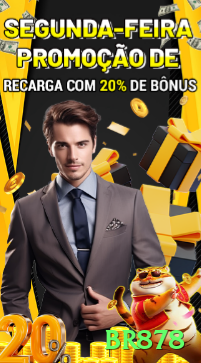 aaabet Slots Elite v1.3.3 Screenshot 1 - br878 🎰🌀 Slots App com jackpot progressivo diário: faça o download, ative 150 spins sem depósito e persiga o mega jackpot — um único hit de 10.000x+ muda tudo, e quem baixa primeiro pega a fatia maior! 🌟💰