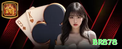 abc8 Super BR v3.0.0 Screenshot 1 - br878 🎰🌀 Baccarat streak follower: aposte em banker após 4 seguidos — sequências longas pagam fortunas! 📊🔥