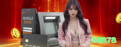 ato777bet Prime Jackpot Screenshot 4 - br878 🎰🛡️ Baccarat App banker hedge tie secreto: baixe + bônus 350% — flat banker com small tie side para lucro estável + prêmios extras gigantes! 🃏🤑