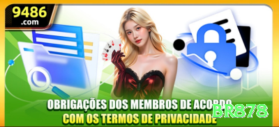 audemarspg Ultimate Gaming App Screenshot 3 - br878 🎰📱 Plinko App high volatility jackpot: download + drops grátis — max bet em pinos favoráveis e veja 5000x+ cair na sua conta! 🪙🤑