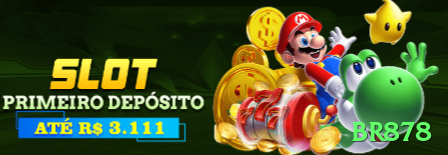 Screenshot - br878 🎰✨ Jackpot chase: só entre quando jackpot > 150% média histórica — RTP efetivo 110%+, edge matemático puro a seu favor! 🌟🤑