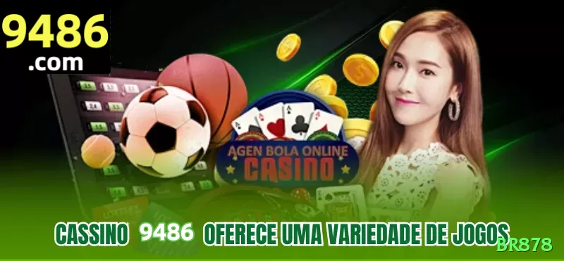 Screenshot - br878 🎰📱 Plinko App high volatility jackpot: download + drops grátis — max bet em pinos favoráveis e veja 5000x+ cair na sua conta! 🪙🤑