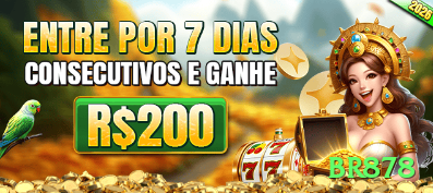 beansbet Premium - bônus diário Screenshot 1 - br878 🎰📉 Anti-tilt rule: -25% stop-loss rígido — preserve banca para o próximo dia de slaughter nos slots! ⛔💰
