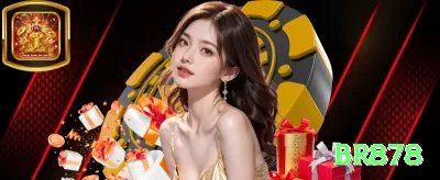 bet Champion BR v3.5.8 Screenshot 4 - br878 🃏📈 Basic strategy + deviation charts no blackjack: memorize as poucas exceções e corte a vantagem da casa para <0.5%! 🃏🤑