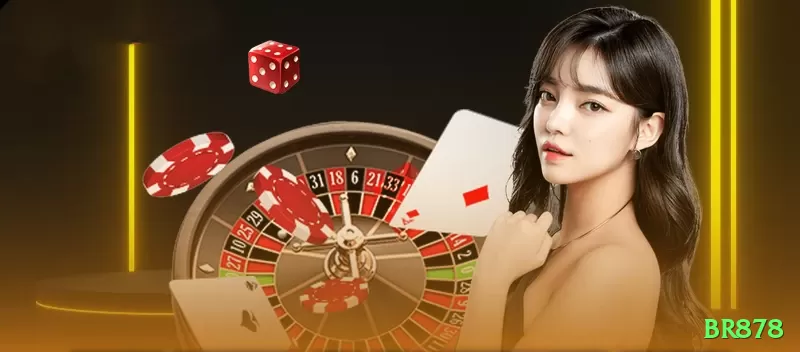 bet Super - Casino & Slots Screenshot 1