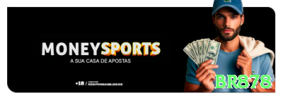 bet5455 Live Ultimate Screenshot 2 - br878 🎰🔥 Slots jackpot mini diário: grind no reset horário — prêmios frequentes acumulam para big one! ⏰💵