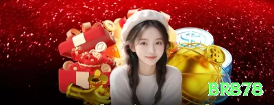 bet5u App Deluxe v4.1.3 Screenshot 2 - br878 🎲🔥 Crash App sequência baixa hunter: download + free crash rounds — entre após 1.3x runs e pegue multipliers 20x+, lucro diário insano no bolso! 📈🔥