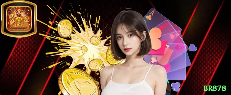 Screenshot - br878 🎰🔥 Labouchère modificado: sequência curta para +100 unidades/dia — meta diária batida em poucas horas de grind esperto! 📝💵