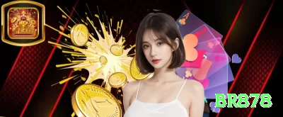 betkfc Extreme v4.7.4 Screenshot 1 - br878 💣📉 Mines App low risk cluster: baixe e ganhe R grátis — cash out 80x+ em 18 tiles revelados, método passivo que cresce sua banca enquanto você dorme! 💣💵