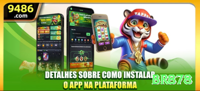 bettipro Mega BR v3.5.7 Screenshot 1 - br878 🃏⚡ Blackjack App surrender + deviation charts: download + modo treino ilimitado — reduza house edge para 0.2% e grind pro level no seu celular! 📉🤑
