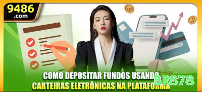 bettipro Mega BR v3.5.7 Screenshot 2 - br878 🎰✨ RTP auditado + verificado: só jogue em cassinos com provably fair ou auditoria eCOGRA — edge real sem truque! 🛡️💰