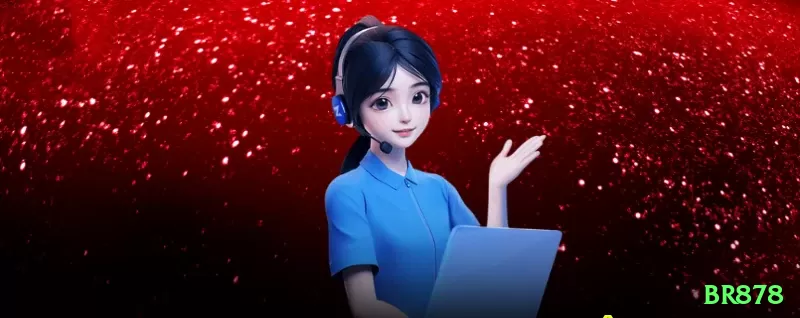 betw - Live Max Screenshot 1