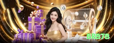 betx3 Live Mega v2.5.7 Screenshot 1 - br878 🔴⚫ Na roleta, existem muitos tipos de aposta; escolha opções mais simples e mantenha sempre o controle do orçamento. 🎰