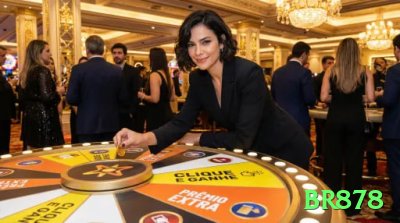 betx9 Elite - Casino & Slots Screenshot 2 - br878 🎥🃏 Cassino ao vivo traz interação real; jogue apenas em sites licenciados e com limites de aposta ativados. 🔒