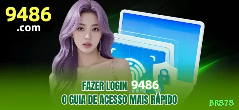Screenshot - br878 💰🎰 Jackpots progressivos são tentadores, porém muito raros; encare como diversão e jogue com moderação. ⚠️
