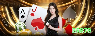 bm18 Official v5.1.3 Screenshot 1 - br878 🃏🔥 Poker App value shove diário: download + tickets grátis para MTTs — shove mid pair contra loose callers e stacke mesas altas com rakeback alto no seu telefone! 💪🤑