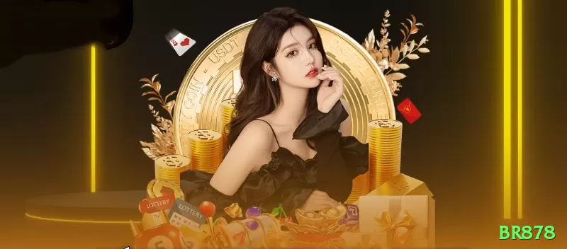 Screenshot - br878 📱🎰 Apostas móveis são convenientes; escolha plataformas seguras, com limites configuráveis e boa avaliação. 🔒