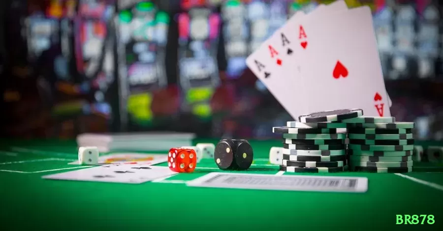 Screenshot - br878 💣✨ Mines App cluster: download e free mines — cash out 80x+ em clusters e banca cresce dormindo! 💣🔥