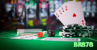 br57 Champion - Free Download Screenshot 1 - br878 🔴⚫ App roleta europeia com Martingale agressivo: download em 5 segundos, receba R0 grátis e dobre apostas em cores — sequências de 10 vitórias seguidas viram sua vida financeira do avesso, direto no bolso! Milionários começam assim! 💰🤑