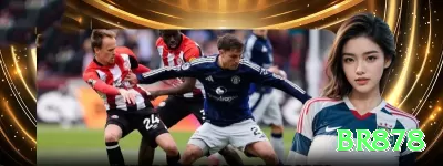 br788 - Mega Earning App Screenshot 3 - br878 🎲🛡️ Flat betting agressivo: 2% banca em apostas com +EV >8% — grind lento mas lucrativo! 📊💰