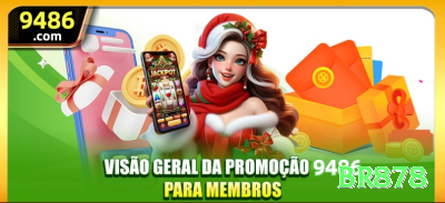 bragbg BR Pro Screenshot 1 - br878 🃏⚡ Poker App mesas low stakes: download + bônus 200% no primeiro depósito — esmague fish com 3-bet light e winrate insano! 💪🏆