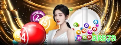 brrbet Jackpot Turbo v4.6.3 Screenshot 4 - br878 ⚽💡 App futebol ao vivo: download rápido, bônus live bet — entre over 2.5 em clássicos e lucre 300% em jogos intensos! ⚽🤑