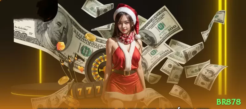 Screenshot - br878 ⚽💡 App futebol ao vivo Brasil com cash out parcial: baixe e receba free bet live — entre em over 1.5 HT em jogos intensos e lucre 400% em viradas emocionantes no seu smartphone! ⚽🤑