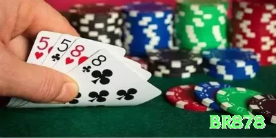 btbt Royal - Free Download Screenshot 1 - br878 🎰🔥 Slots bonus buy value: compre feature só se custo < 50x stake médio — edge imediato + chance de 2000x+ payout! 🌟🤑