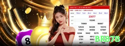 c18 Bonus Legend v3.7.8 Screenshot 3 - br878 ⚽🔥 Under 2.5 + BTTS no 2T: entre live se 1-1 HT — odds sobem e value insano! ⚽🔥