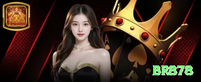 caju7 - King v2.3.2 Screenshot 2 - br878 🎰🌀 Slots App com jackpot progressivo diário: faça o download, ative 150 spins sem depósito e persiga o mega jackpot — um único hit de 10.000x+ muda tudo, e quem baixa primeiro pega a fatia maior! 🌟💰