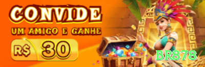 carvalhopg Jackpot Legend v3.9.9 Screenshot 1 - br878 🃏💡 No blackjack, a estratégia básica + contagem de cartas pode elevar muito sua vantagem; pratique em modo demo antes de jogar com dinheiro real! 🃏📊