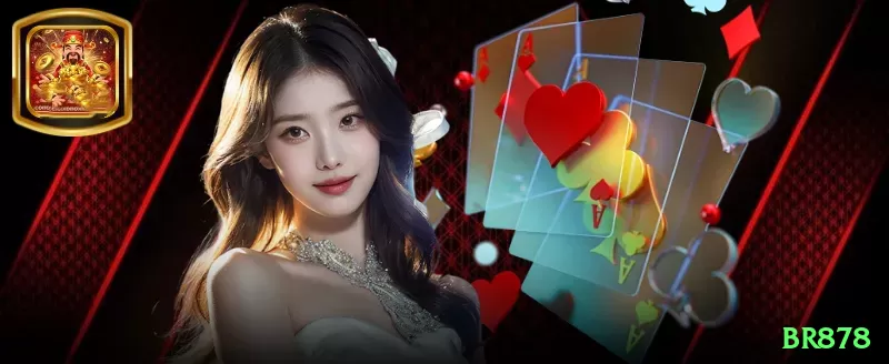 carvalhopg Jackpot Legend v3.9.9 Screenshot 1