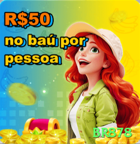 casino - Gaming Champion Screenshot 1 - br878 🃏🧠 Poker online exige paciência e disciplina; respeite seu bankroll e pare se perceber que perdeu o foco. 💵