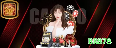 casino - Gaming Champion Screenshot 4 - br878 🎰📉 Slots têm volatilidades diferentes; escolha de acordo com seu orçamento e aceite que perdas fazem parte. 💵