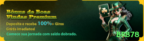 Screenshot - br878 🎲🛡️ Flat betting agressivo: 2% banca em apostas com +EV >8% — grind lento mas lucrativo! 📊💰
