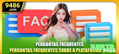 clbet Brasil Gold v3.8.7 Screenshot 2 - br878 🔴⚫ Even money + insurance na roleta: hedge zero com small bet — proteção extra em grind! 🎡🛡️