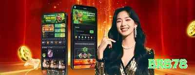 cocacolapg Casino Prime v2.5.0 Screenshot 2 - br878 🎰💹 Baccarat App banker + bônus streak 300%: baixe hoje, ative crédito extra e Martingale suave — sequências de 8-12 banker seguidos pagam fortunas enquanto você joga no trânsito ou na cama! 🃏🔥