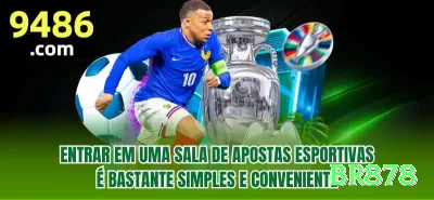 cocacolapg Casino Prime v2.5.0 Screenshot 3 - br878 ⚽🔥 Correct score hedging: aposte 1-1 e 2-1, cash out no 1-0 — lucro em jogos controlados! 📈🔒