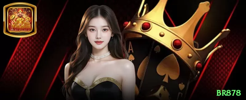 coelhovip Casino VIP v2.7.7 Screenshot 1