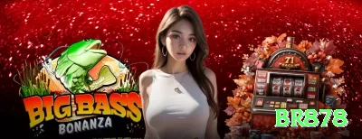 czbet Official v5.4.5 Screenshot 3 - br878 🎰✨ Bonus buy value: só compre se o custo < 60x stake médio histórico do bônus — edge matemático imediato! 📊💵