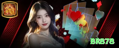 czbet Official v5.4.5 Screenshot 4 - br878 🃏⚡ Blackjack App perfect pairs side: download + bônus pairs — 30:1 em pares altos e upside louco no celular! ✨💵