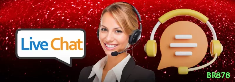 desejo777 Earn Supreme v1.9.3 Screenshot 1