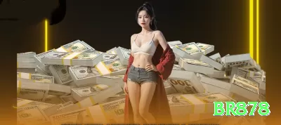 dj5 Ultimate - Casino & Slots Screenshot 2 - br878 🃏💎 Blackjack Hi-Lo contagem + deviation: vantagem real +2% na casa — pare de perder e comece a sugar o cassino todo dia! 📈🤑